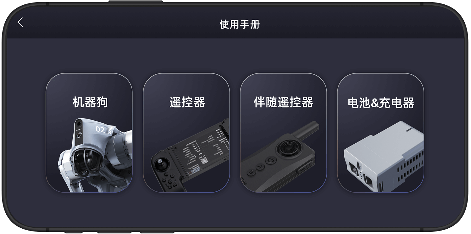豐富的教學(xué)視頻和電子文檔